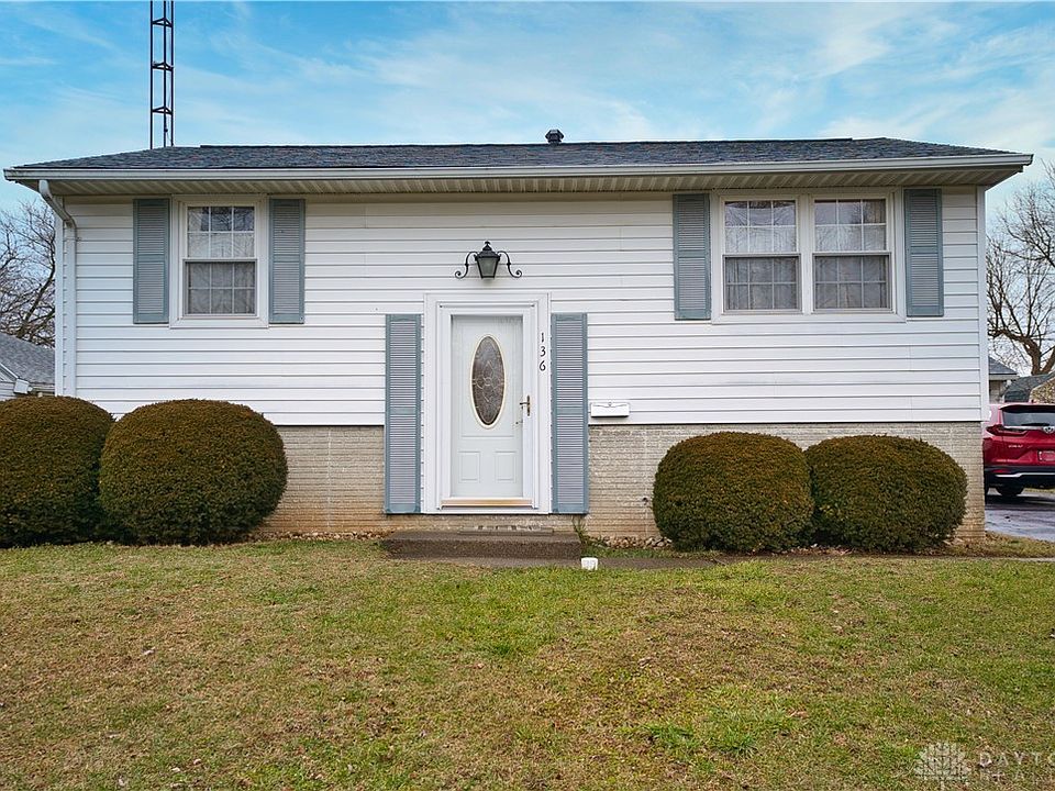 1st image of 136 Weinland Dr