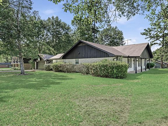 3rd image of 108 Timberlane Dr