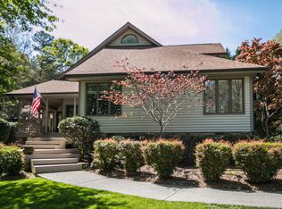 14845 Charterhouse Ln, Huntersville, NC 28078