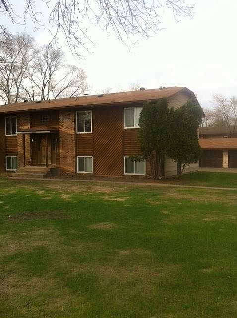 1st image of 2443 109th Ave NW #3