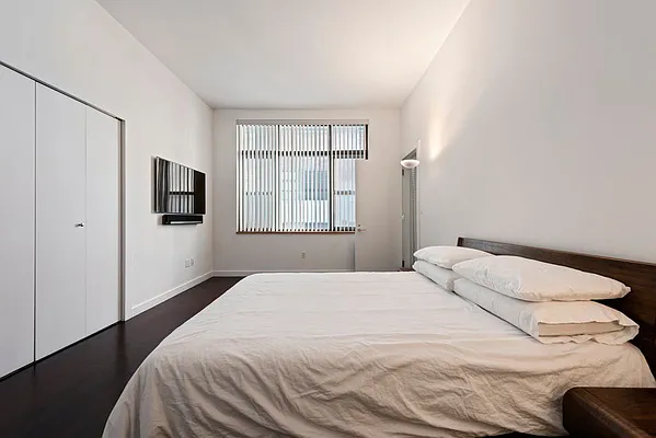 Rented by Nest Seekers International | media 11