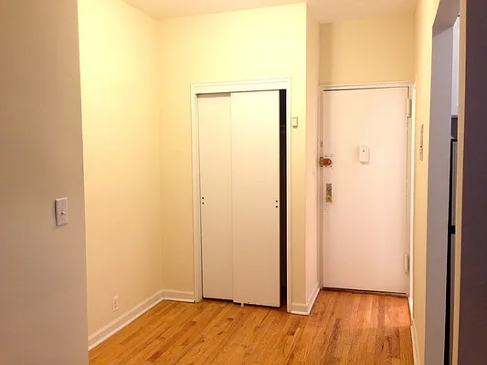 Rented by JAD Realty Group | media 22