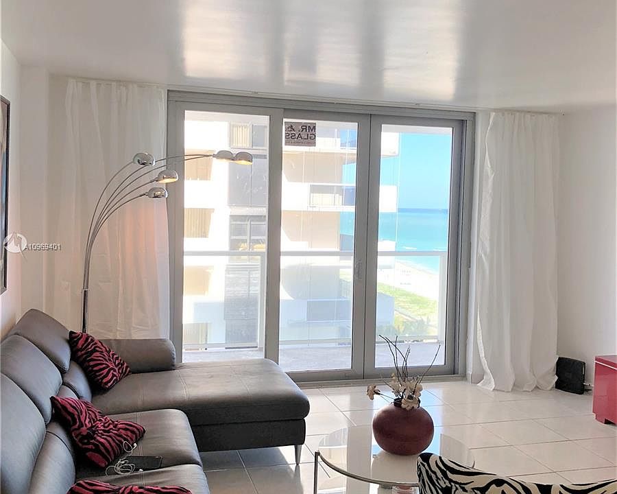 1st image of 5701 Collins Ave APT 1119