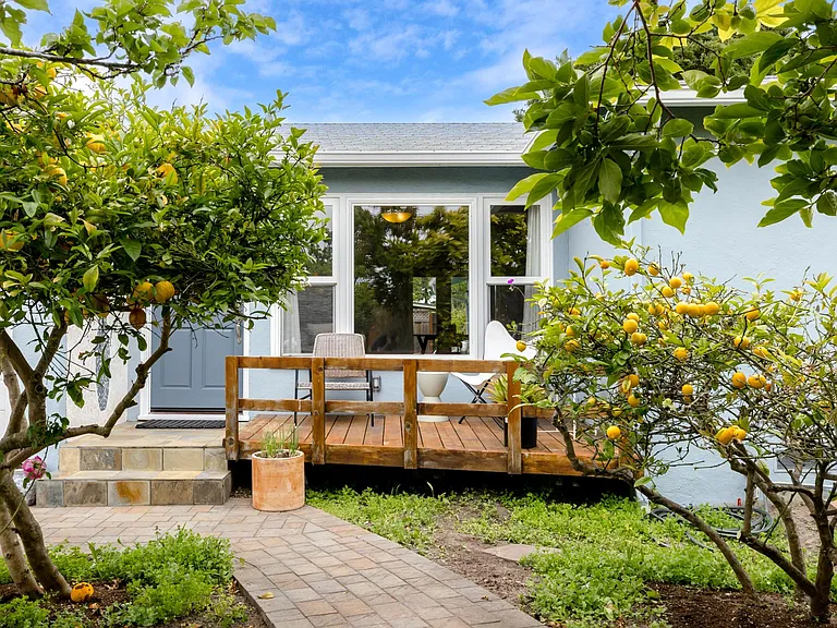 620 Almar Ave — Photo 29