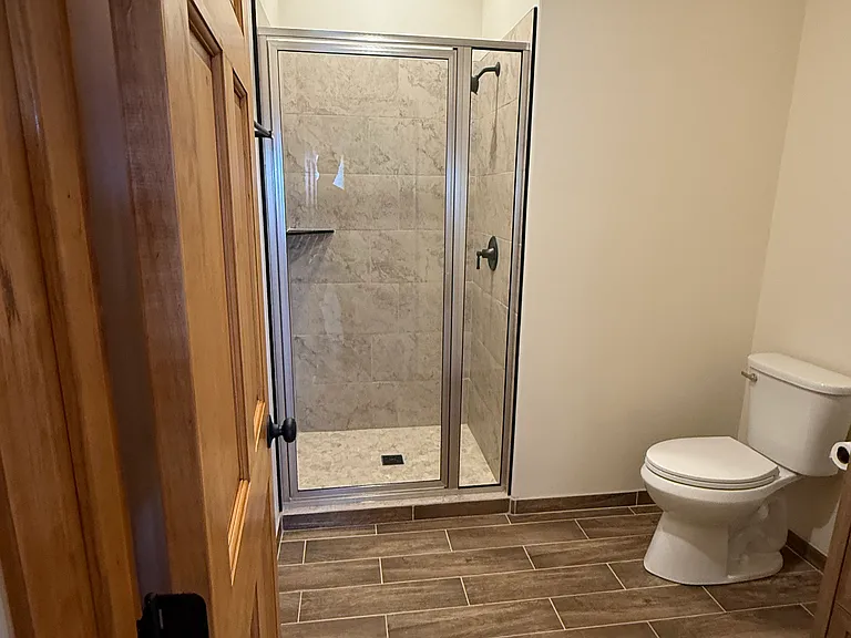 323 Espinoza Rd — Photo 17