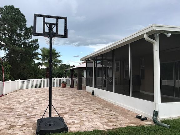 5th image of 20216 Merry Oak Ave