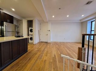 947 Prospect Pl #1L, Brooklyn, NY 11213