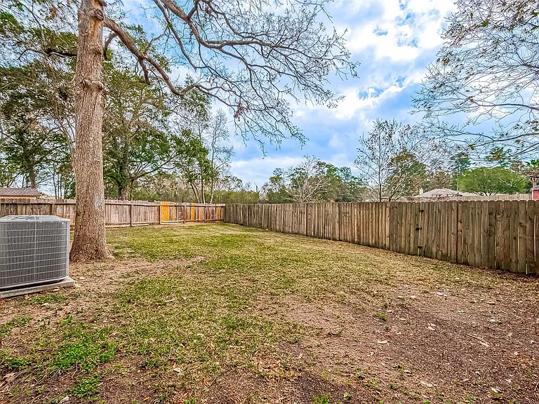 635 Tarpaulin Way — Photo 30