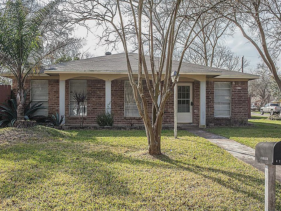 1st image of 4218 Stansel Dr
