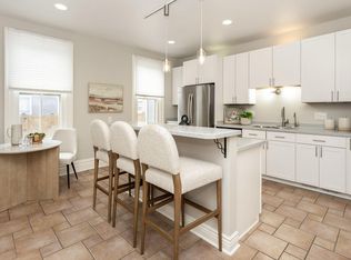 110 Concord Pl, Columbus, OH 43206