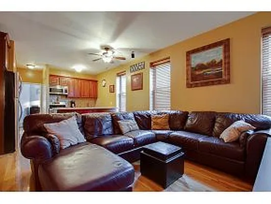 Sold by Calabrese Real Estate | media 19