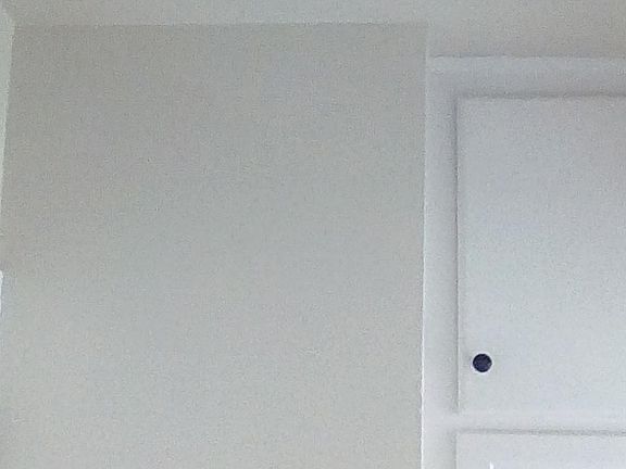 4th image of 8110 Sepulveda Pl #15