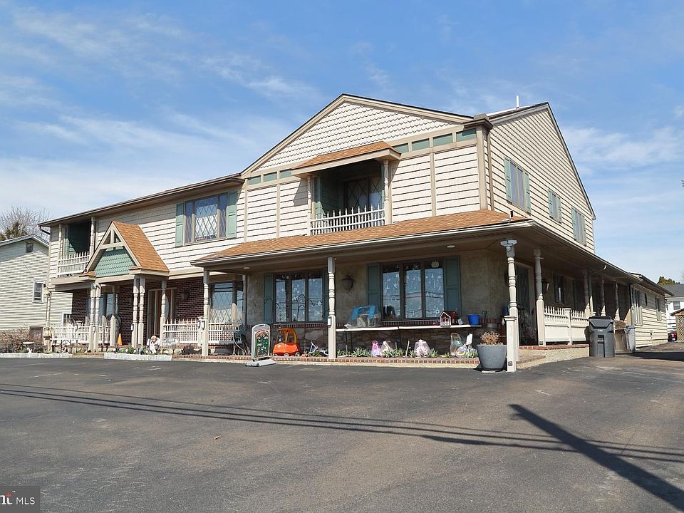 2453 Lincoln Hwy E, Lancaster, PA 17602 MLS PALA2016110 Zillow