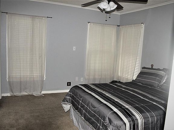 4th image of 1508 Byrd Dr