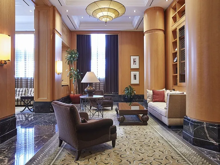 220 Riverside Blvd #20U — Photo 12