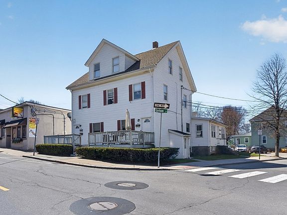 3rd image of 227-229 Newton St