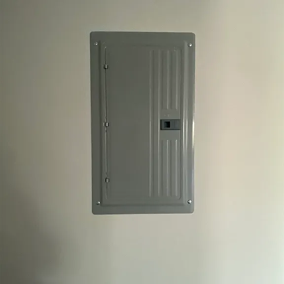 734 South St #3 — Photo 27