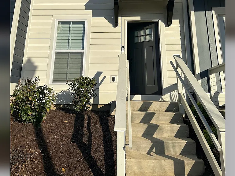 1642 S Watkins St — Photo 7