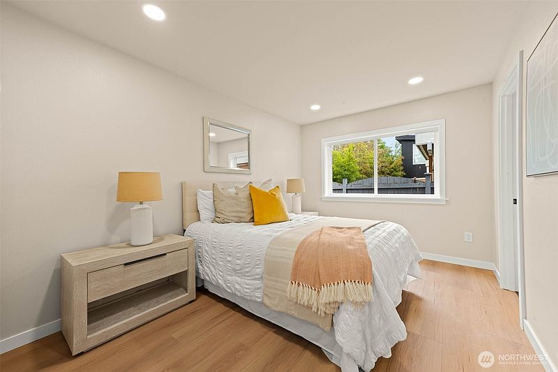 5th image of 935 NW 61st Street #B