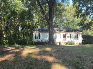 315 S Maple St, Dallas, NC 28034