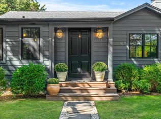 7 Sims Ave, Sag Harbor, NY 11963