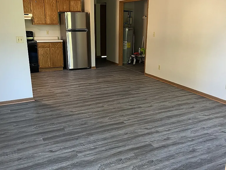 524 S 5th St #4 — Photo 1