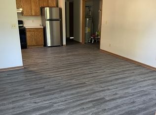 524 S 5th St - 4, Terre Haute, IN 47807