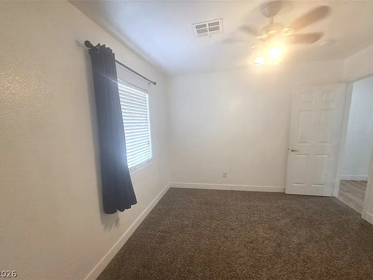 977 Cardelina Ln — Photo 11