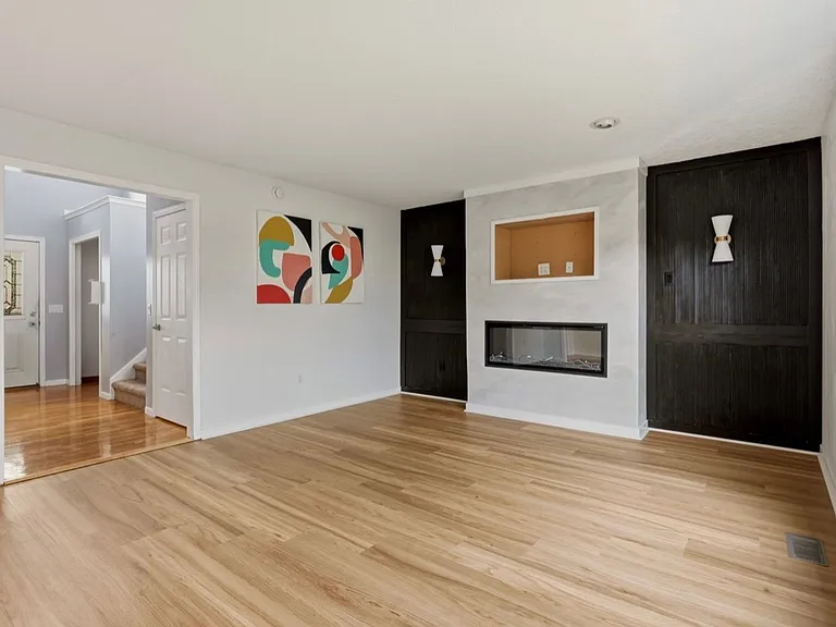 6320 Ruidoso Dr — Photo 4