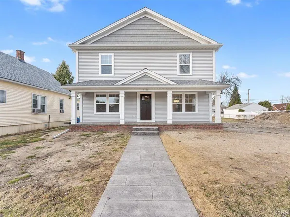 1132 Superior Blvd, Wyandotte, MI 48192