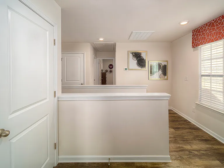 Harrison Trace — Photo 14