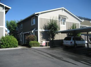 4527 S Puget Sound Ave #906-2752, Tacoma, WA 98409