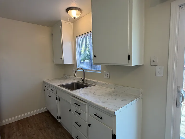 114 Erma Ave — Photo 17