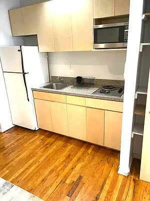 Rented by Oxford Property Group | media 6