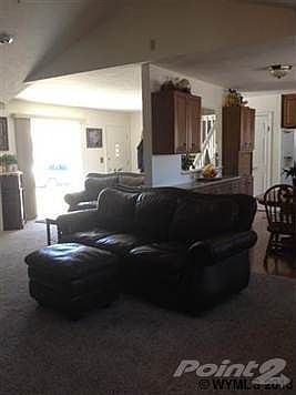 5th image of 2210 Pennsylvania Blvd