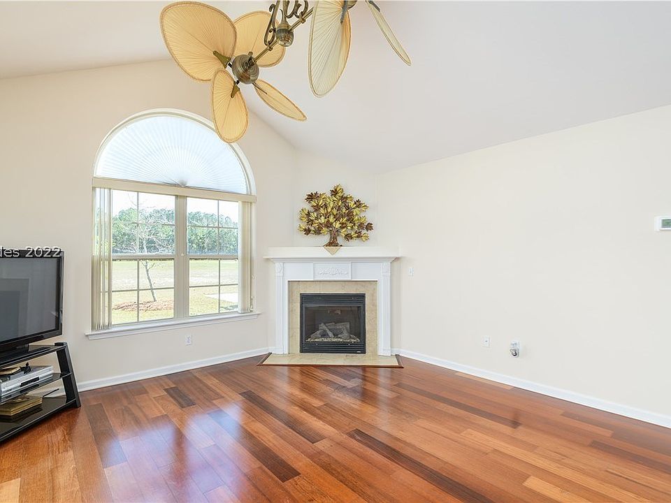 839 Abbey Glen Way 839, Hardeeville, SC 29927 Zillow