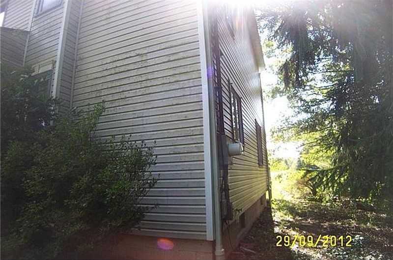 2nd image of 4100 Laubert Rd