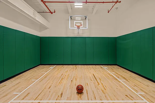 Sold by Douglas Elliman | media 12