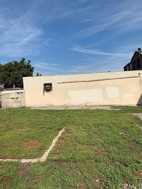 1st image of 940 Martin Luther King Jr Ave
