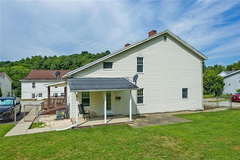 1st image of 1703 Eckman Way