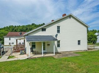 1703 Eckman Way, Greensburg, PA 15601