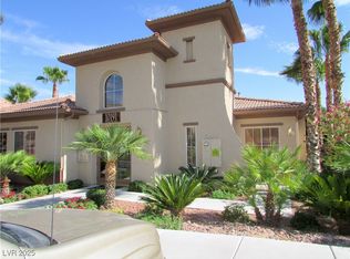 3925 Legend Hills St UNIT 201, Las Vegas, NV 89129