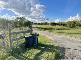 2020 Good Luck Rd, Seguin, TX 78155