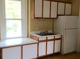 16 Rockland St #2, Taunton, MA 02780