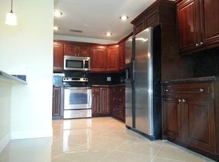 12143 Rosedale Ter, Boynton Beach, FL 33437