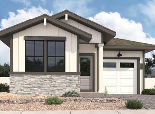 1275 Leo Ln, Prescott, AZ 86305