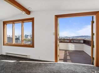 271 Castro St APT 4, San Francisco, CA 94114