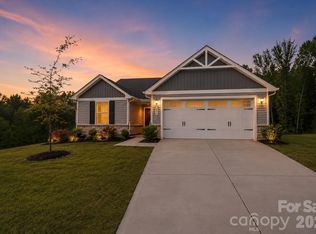 234 Damask Dr, Lancaster, SC 29720