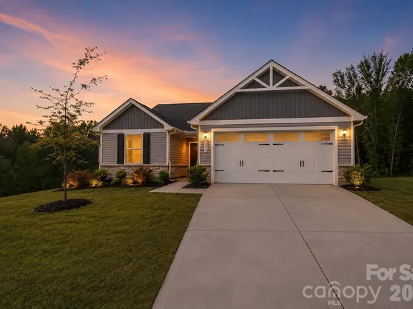 234 Damask Dr, Lancaster, SC 29720