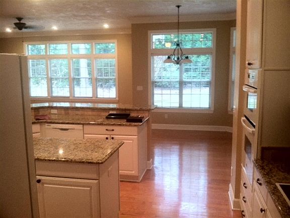 3rd image of 2781 W Hannon Hill Dr #Na